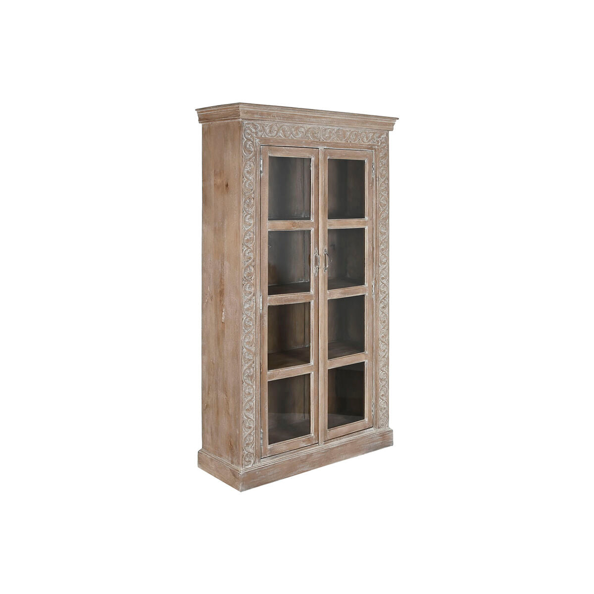 V5HC3821BDB59C4F3DB41E209BB238FF080R5142444P1